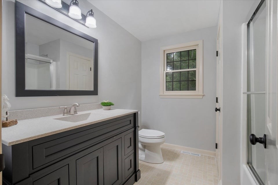 30 Currycomb Cir Property Photo 31