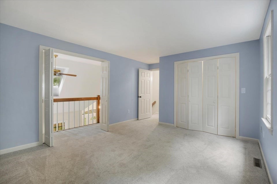 30 Currycomb Cir Property Photo 34