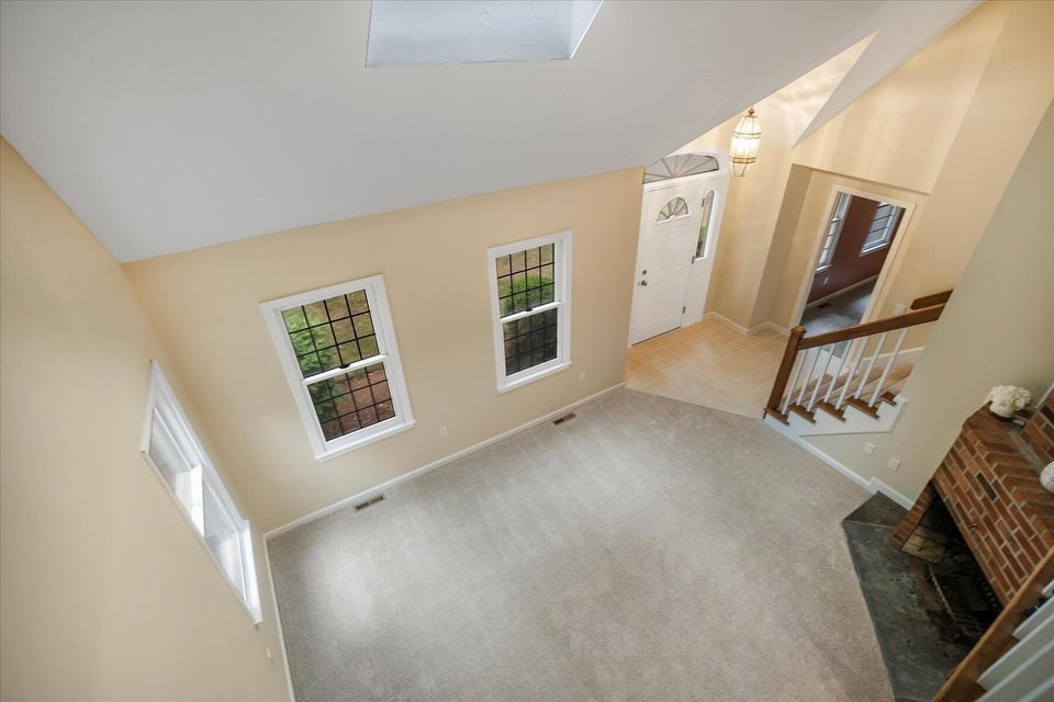 30 Currycomb Cir Property Photo 36