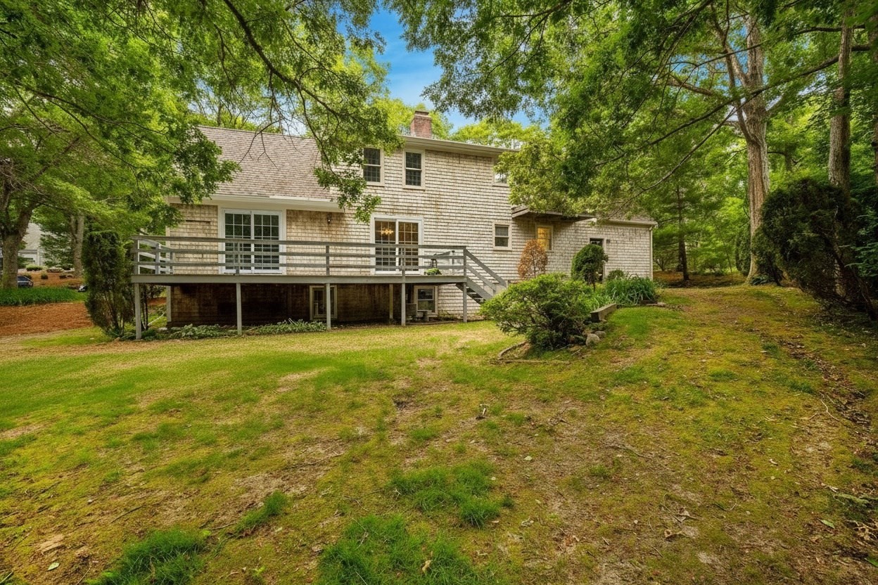 30 Currycomb Cir Property Photo 39