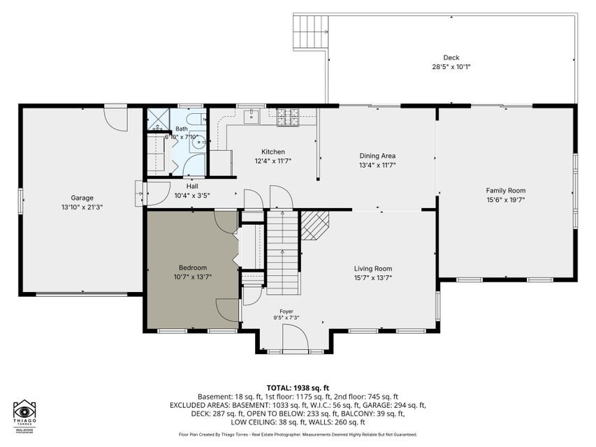 30 Currycomb Cir Property Photo 40