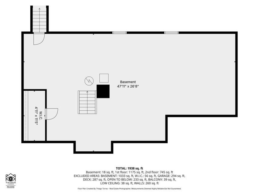 30 Currycomb Cir Property Photo 41