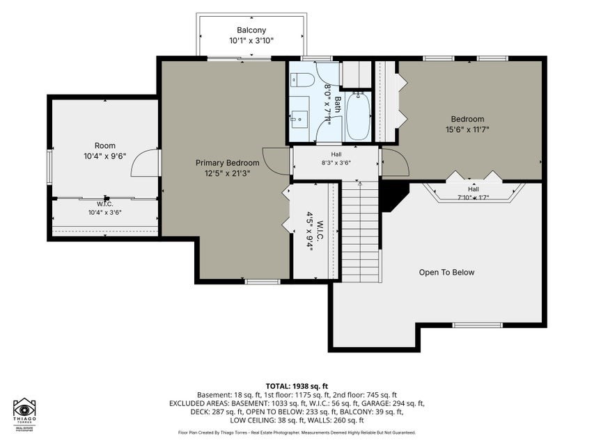 30 Currycomb Cir Property Photo 42