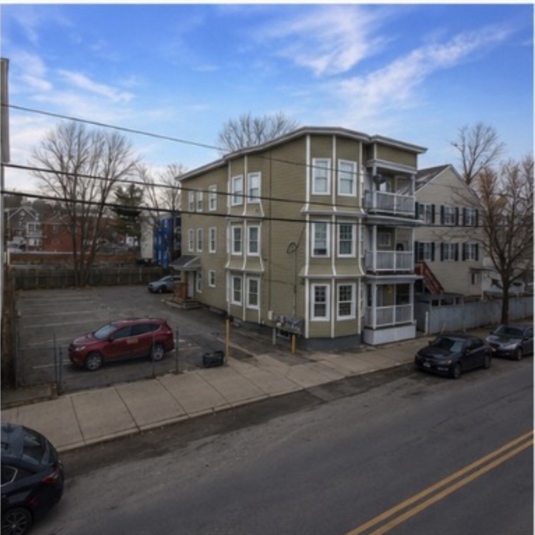 263-265 Water St Property Photo 1