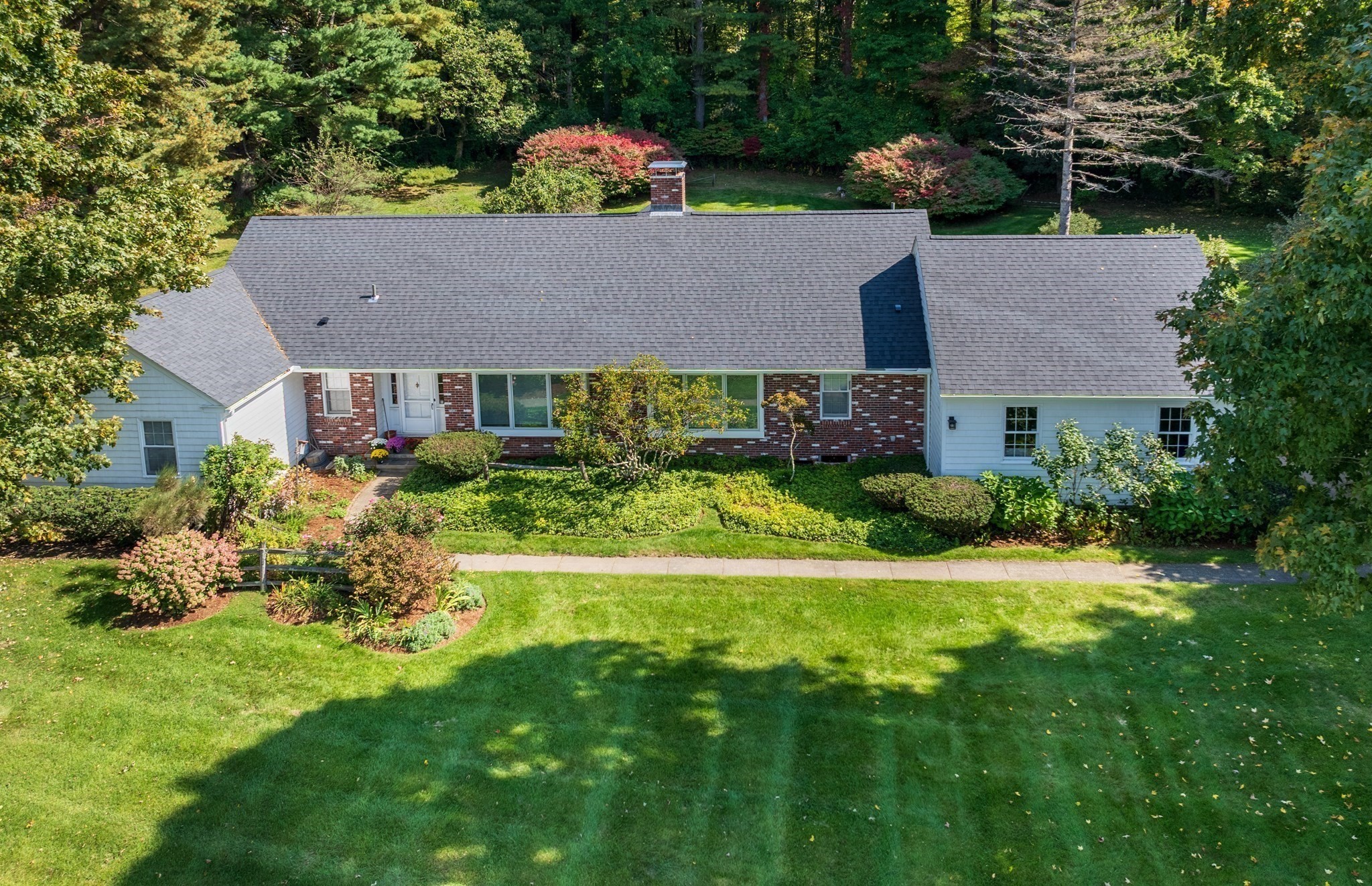 1196 Florence Rd
