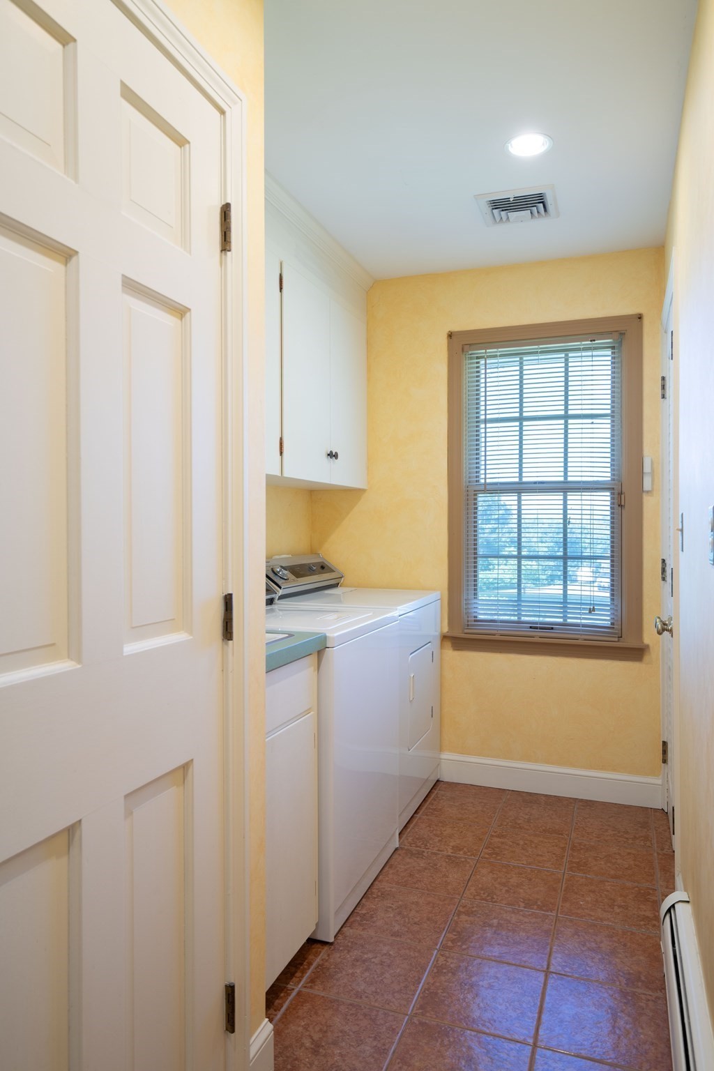 1196 Florence Rd Property Photo 17
