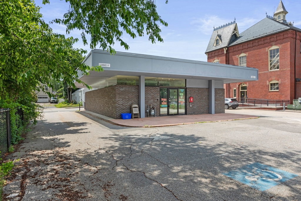 12 School St Property Photo 7