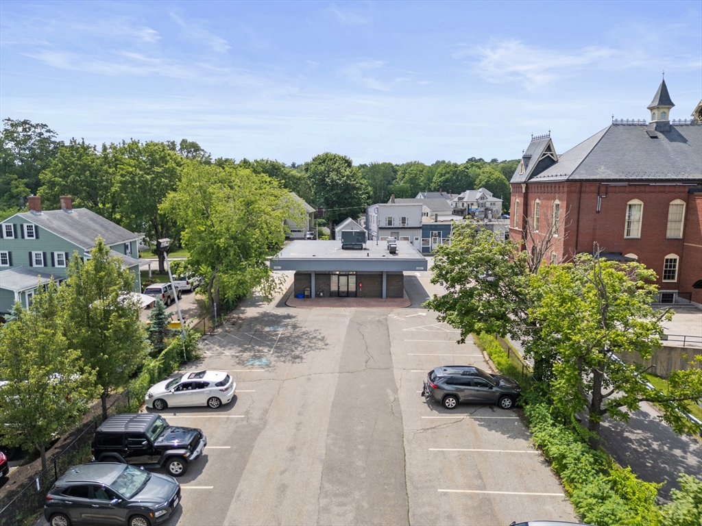 12 School St Property Photo 9