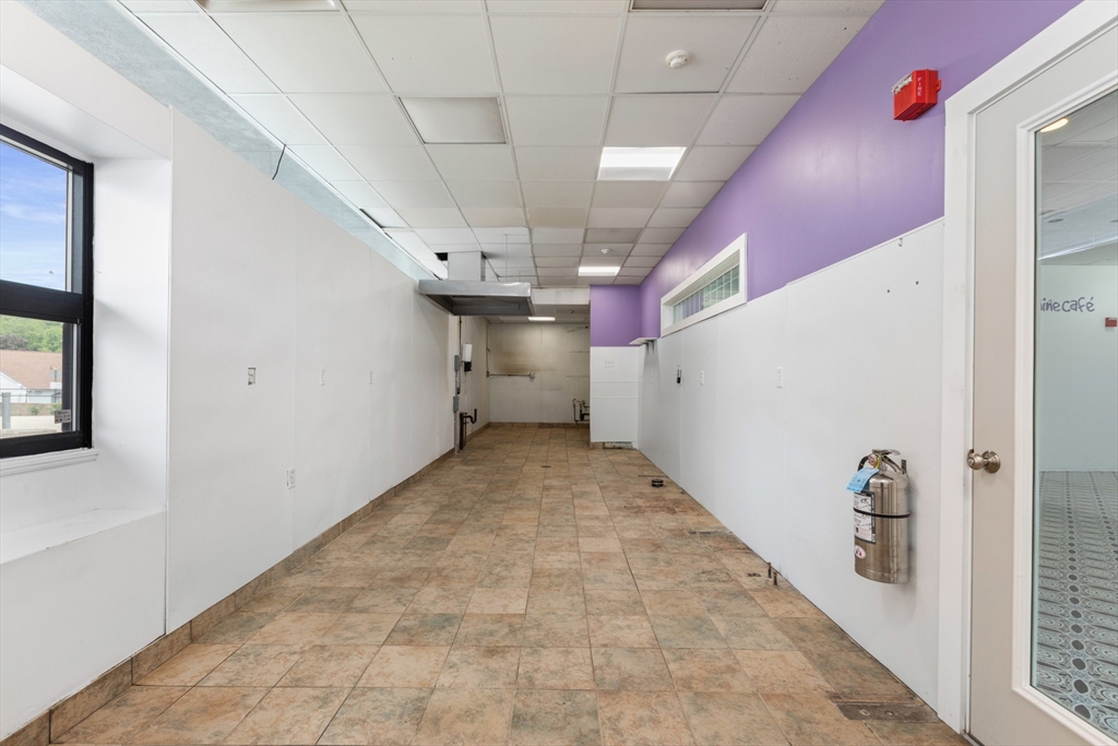 12 School St Property Photo 30