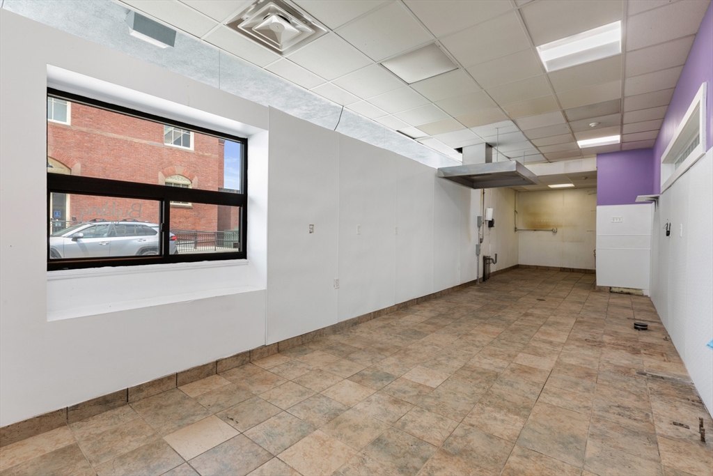 12 School St Property Photo 32