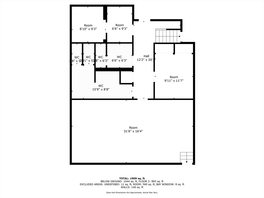 12 School St Property Photo 38