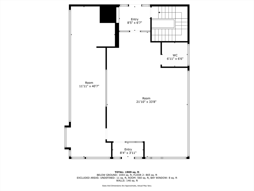 12 School St Property Photo 39