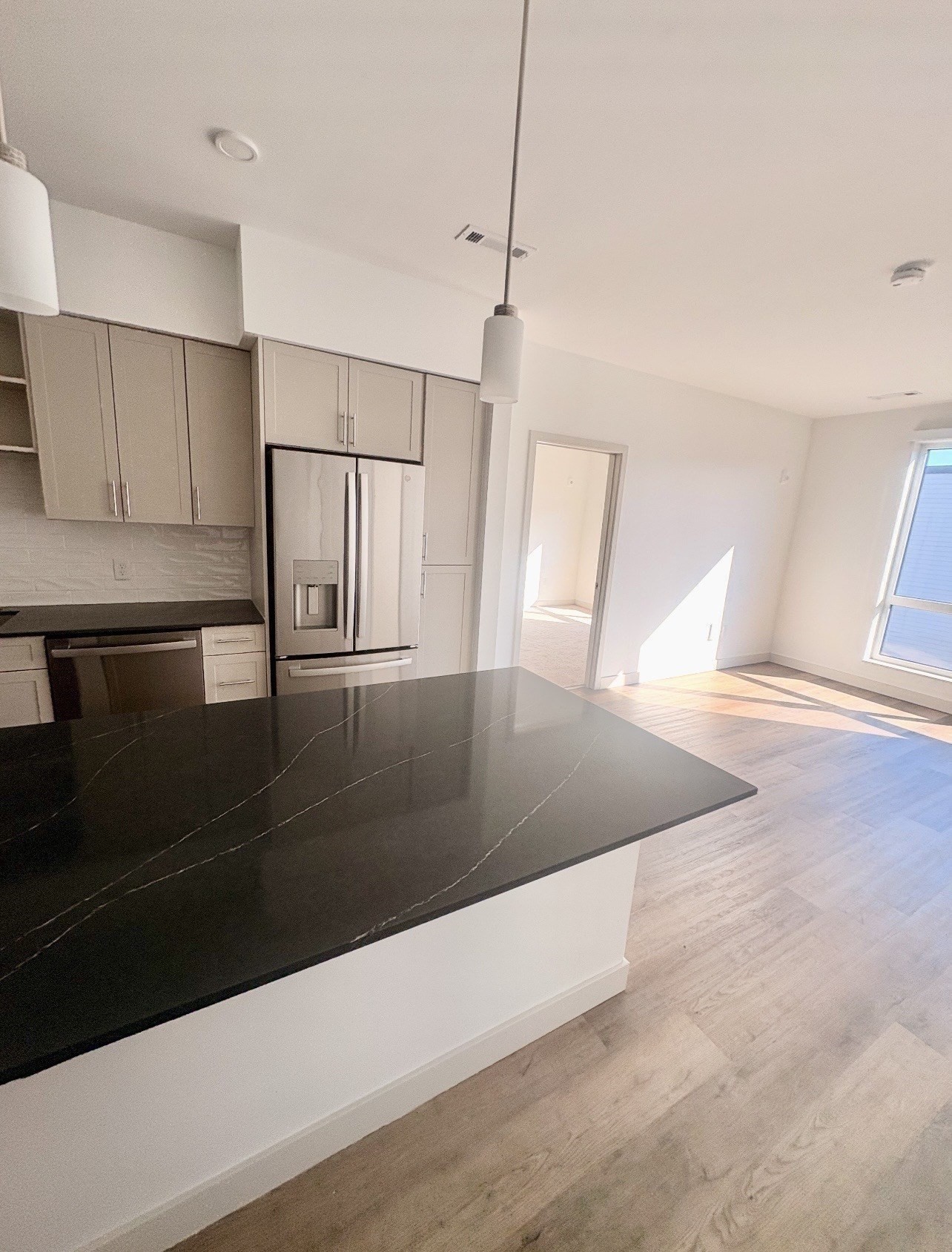 266 Canal Street # 2514 Property Photo 2