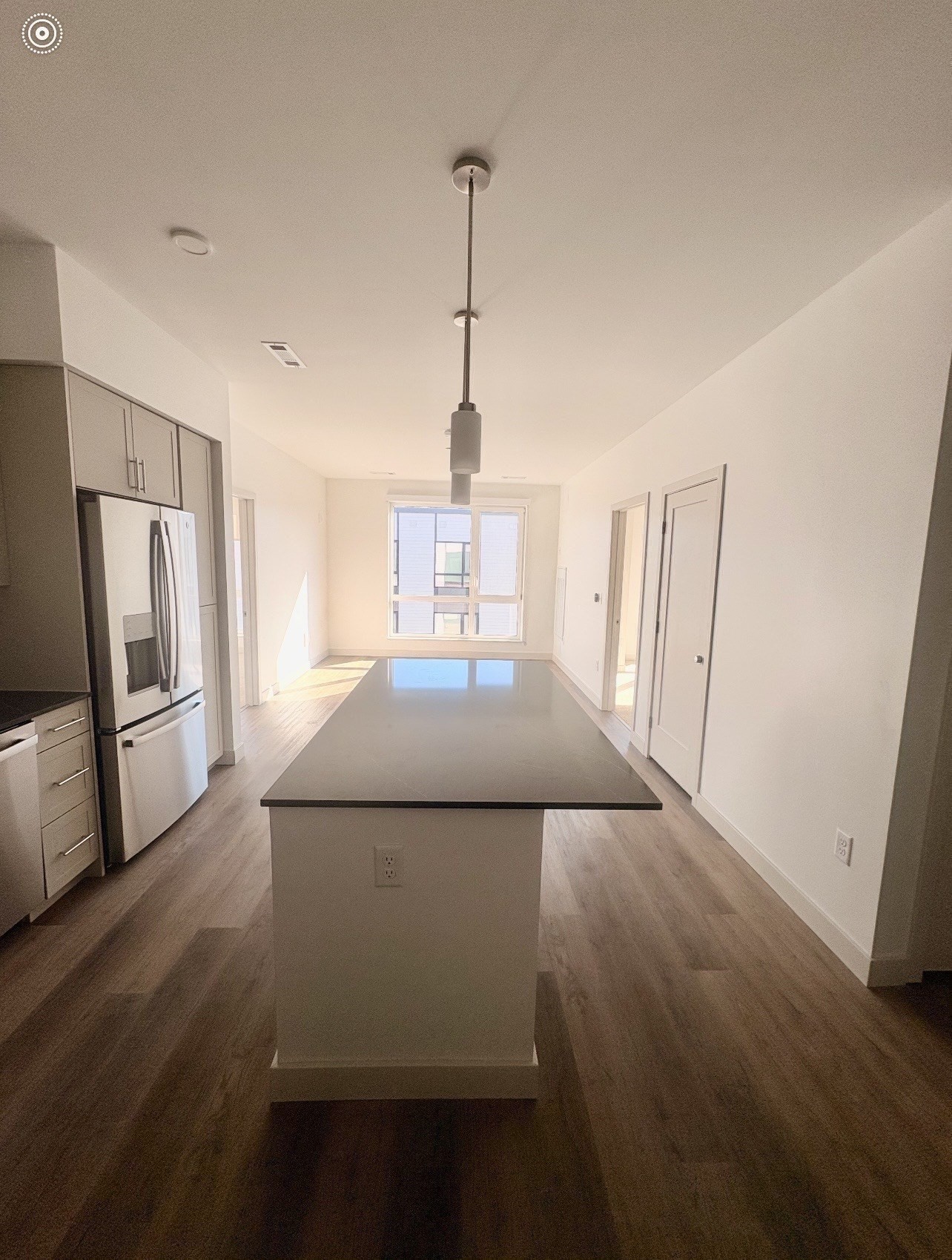 266 Canal Street # 2514 Property Photo 4