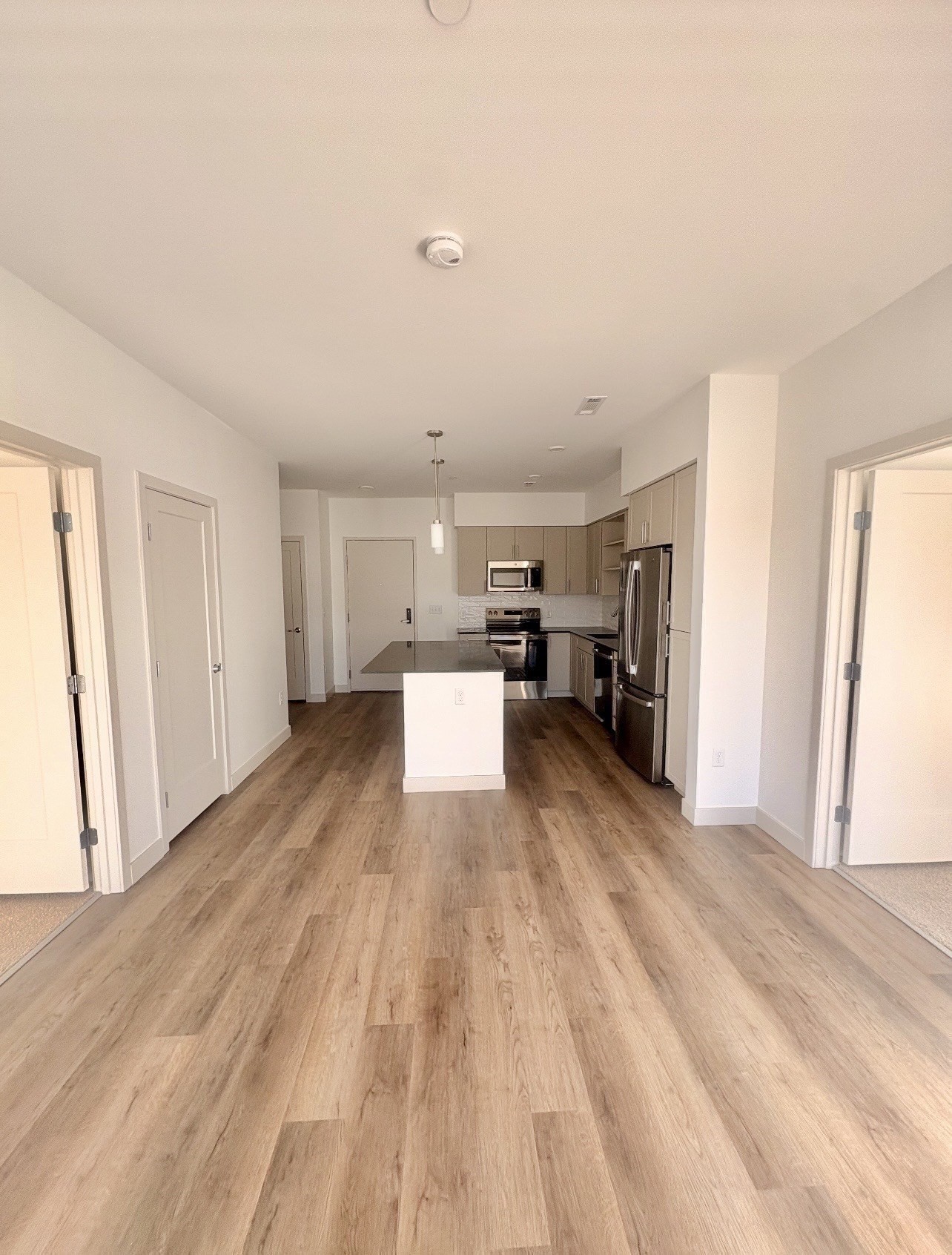 266 Canal Street # 2514 Property Photo 5