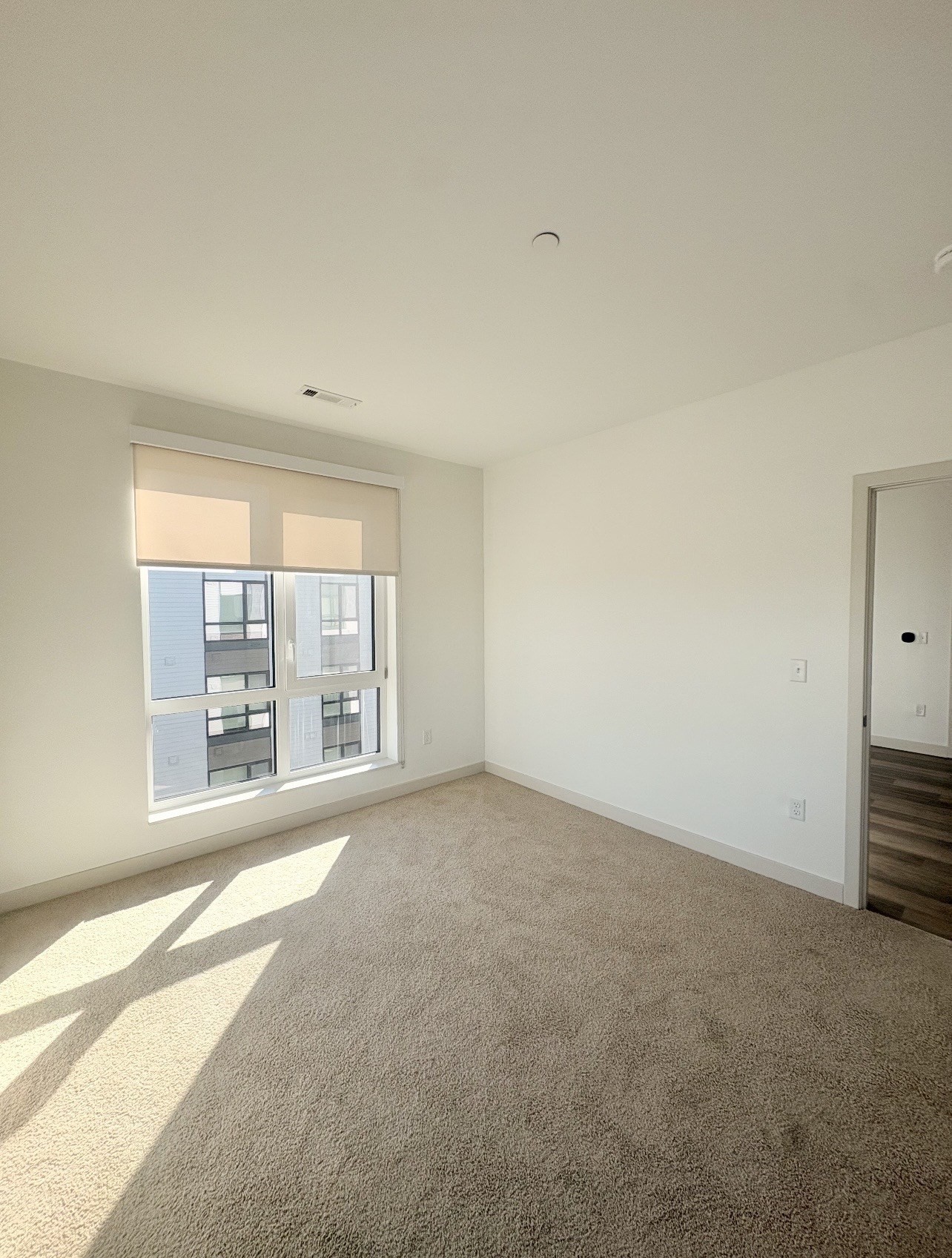 266 Canal Street # 2514 Property Photo 6