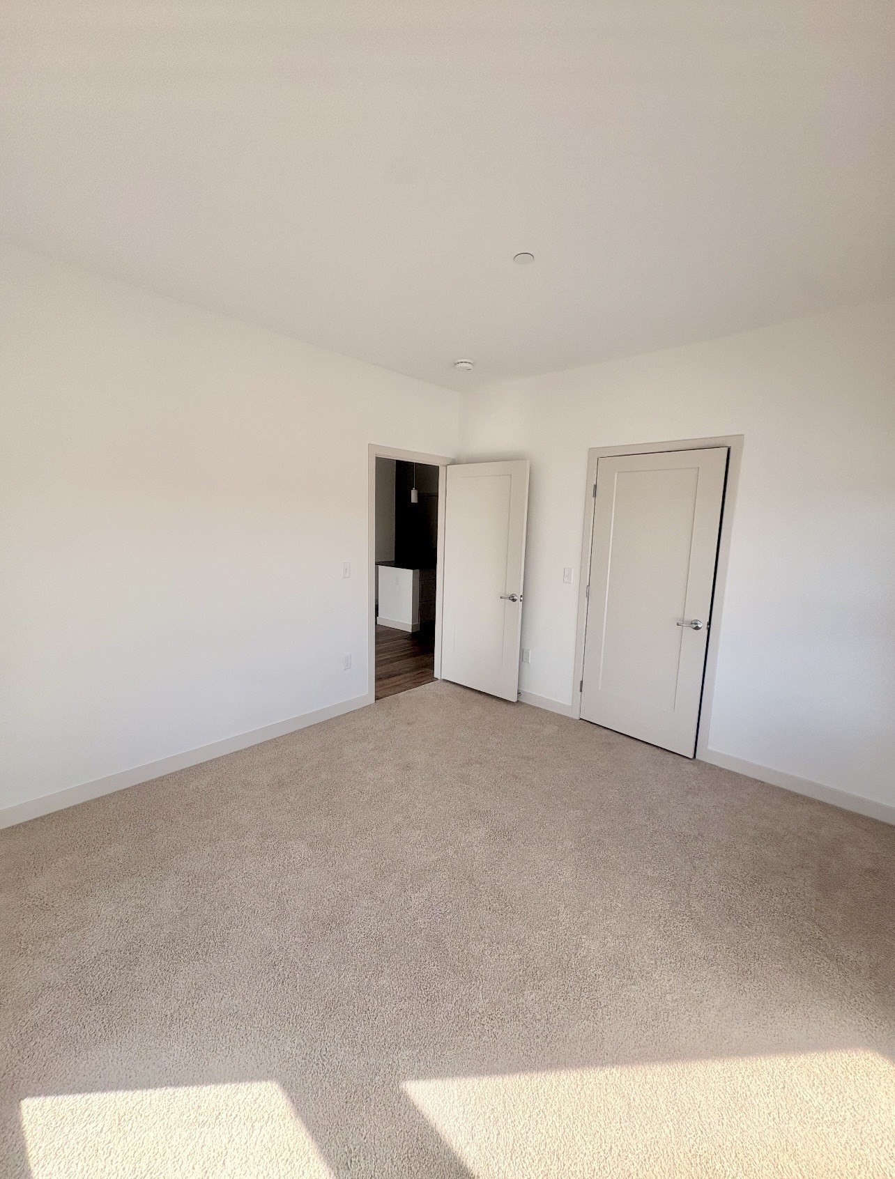 266 Canal Street # 2514 Property Photo 7