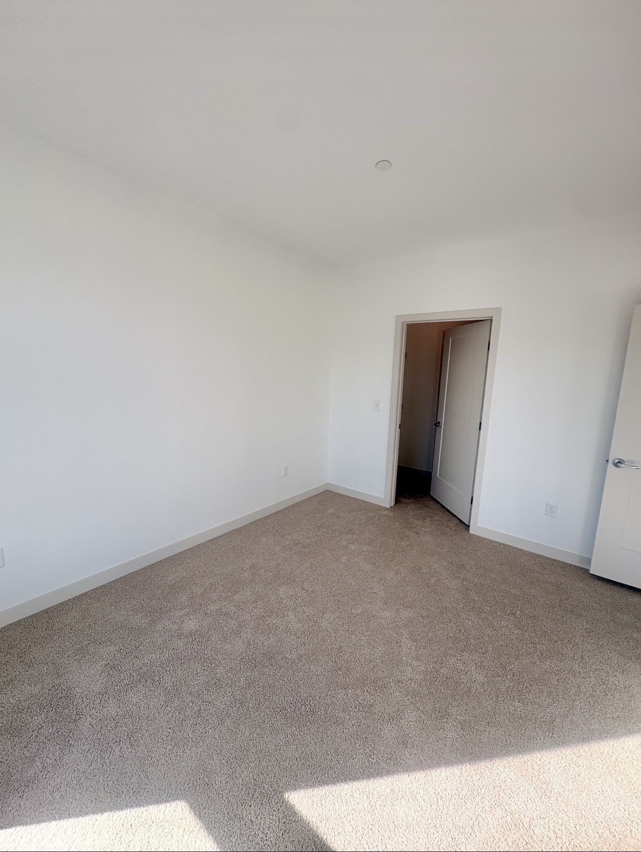 266 Canal Street # 2514 Property Photo 8