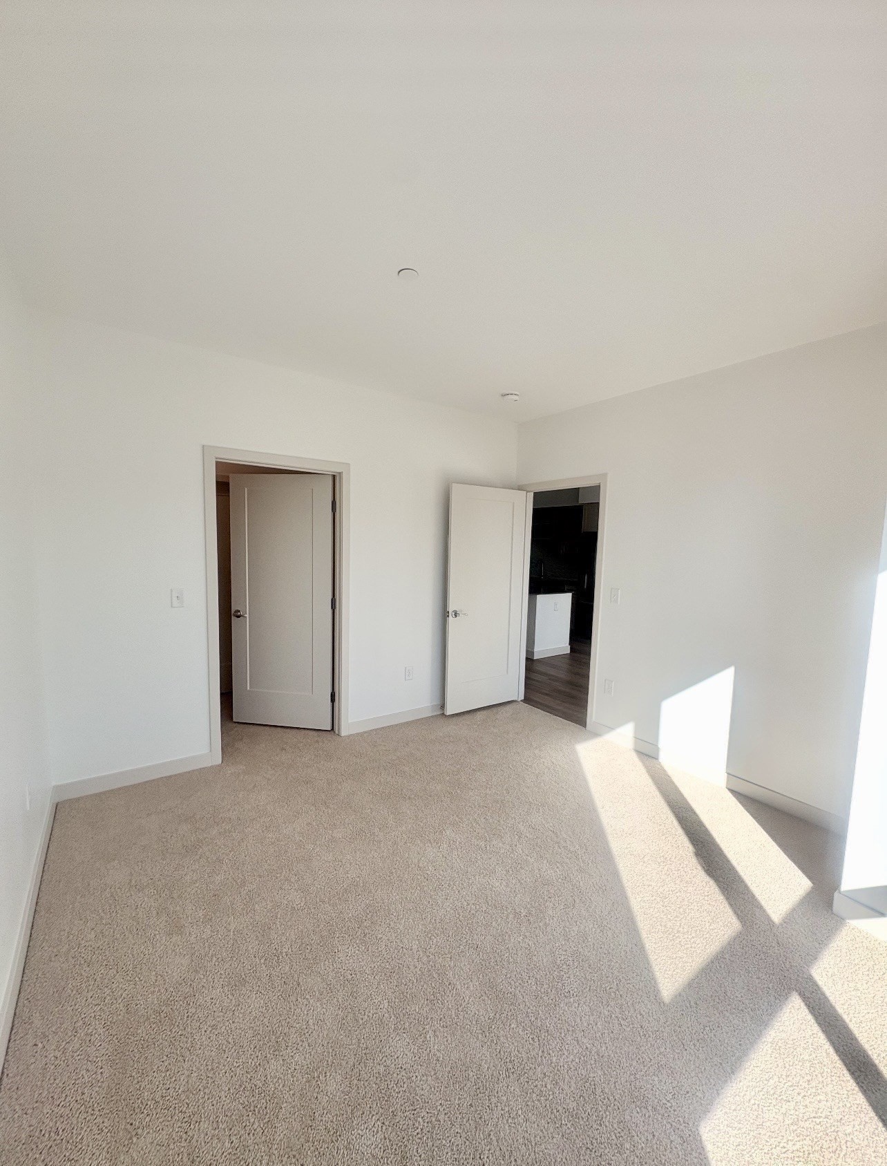 266 Canal Street # 2514 Property Photo 9