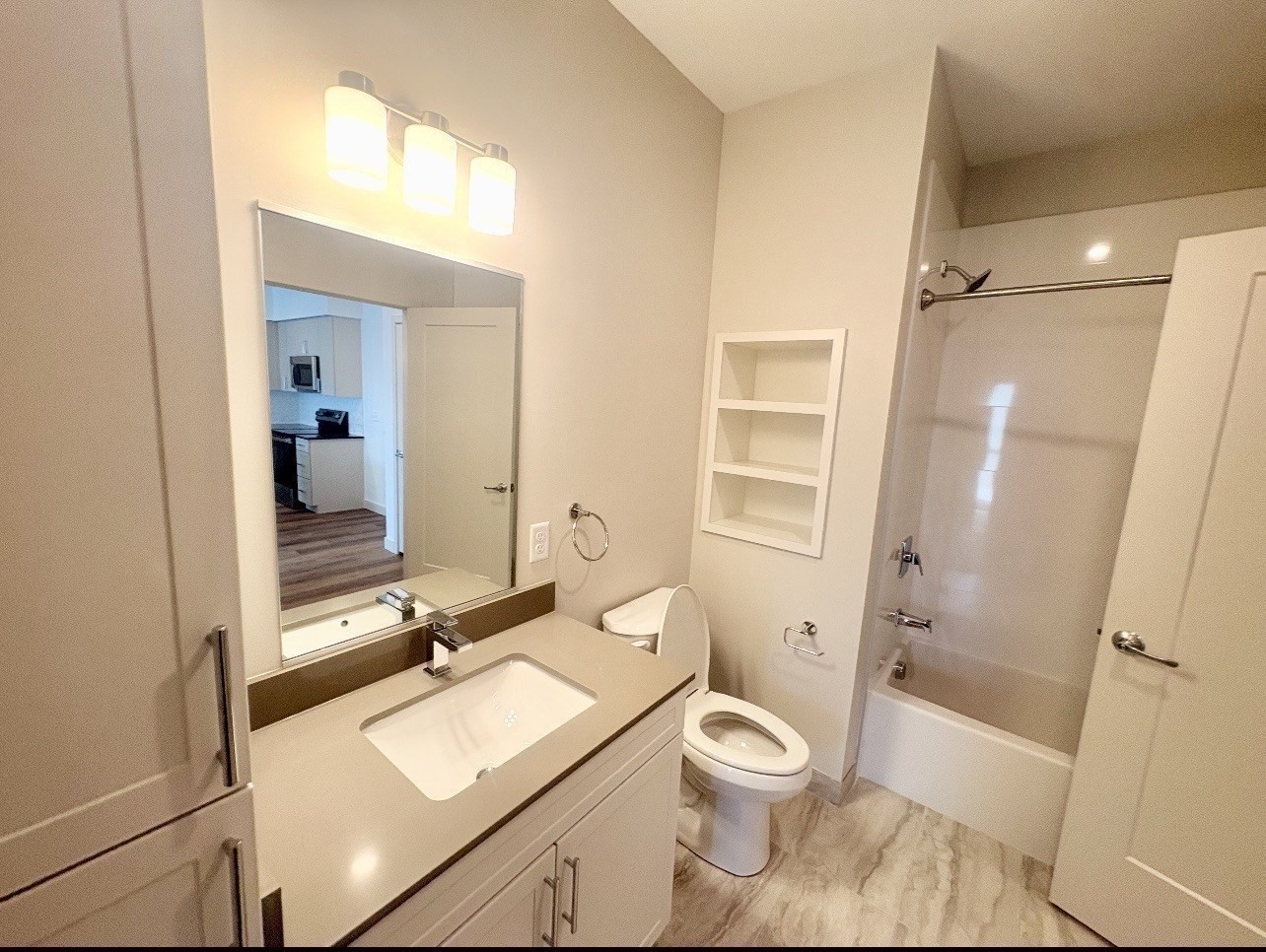 266 Canal Street # 2514 Property Photo 10