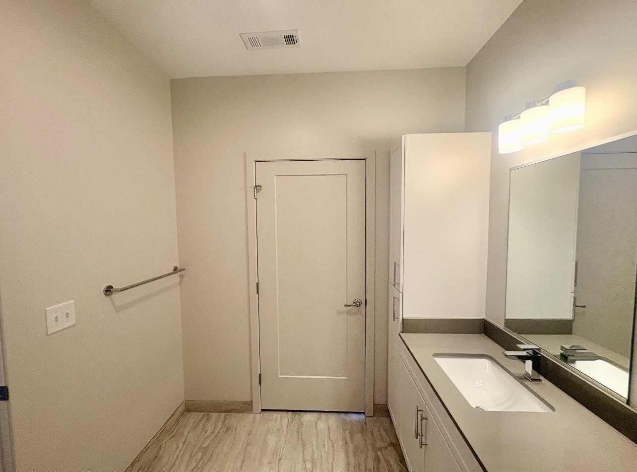 266 Canal Street # 2514 Property Photo 12