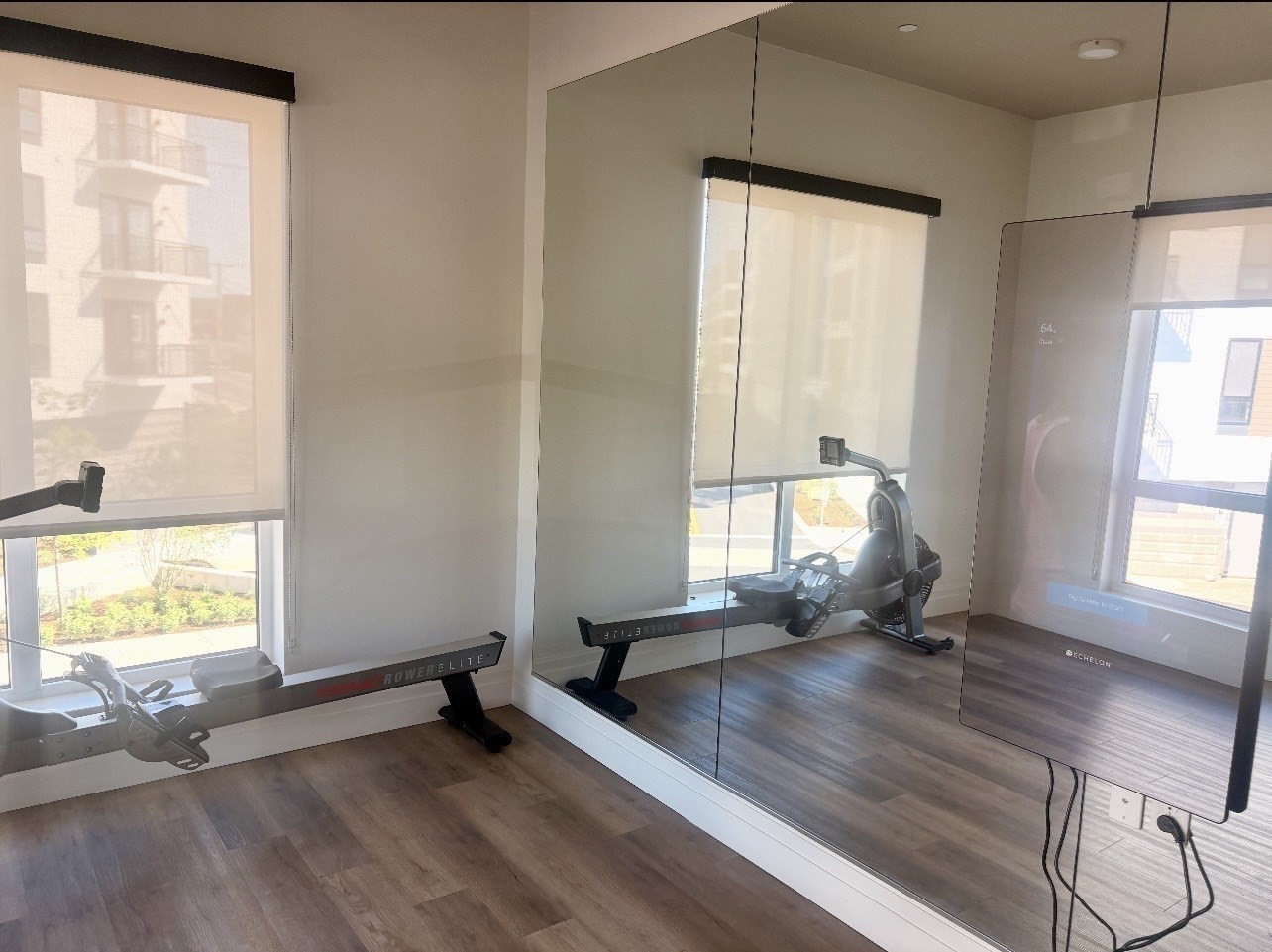 266 Canal Street # 2514 Property Photo 15