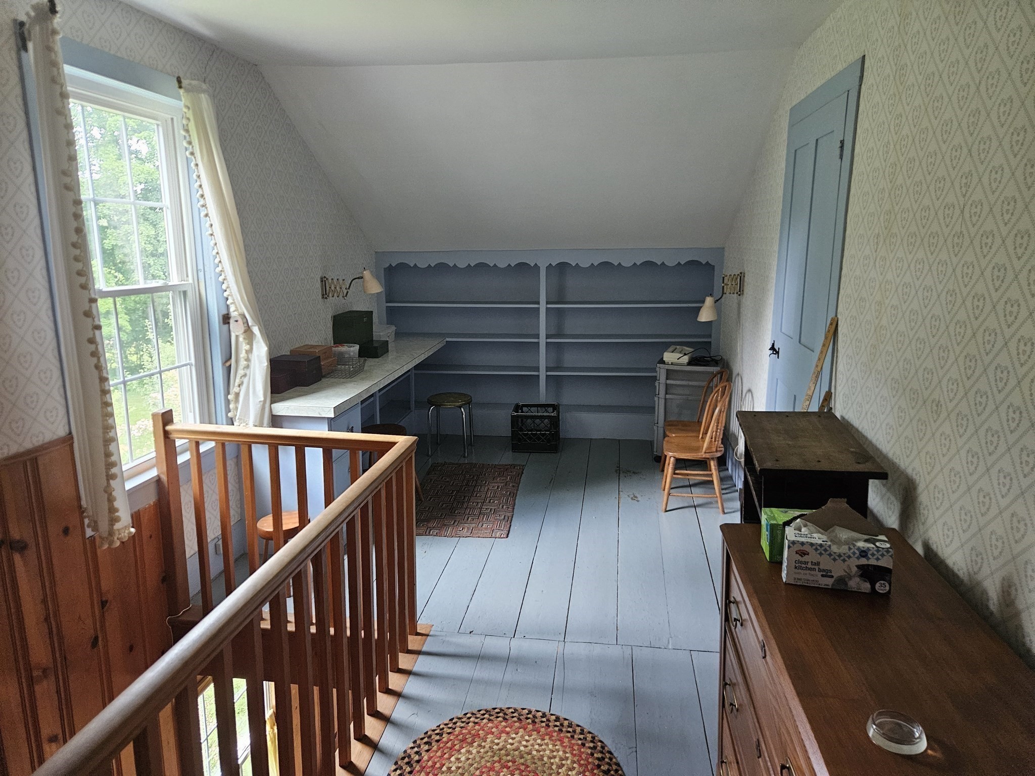 43 Summer St Property Photo 14