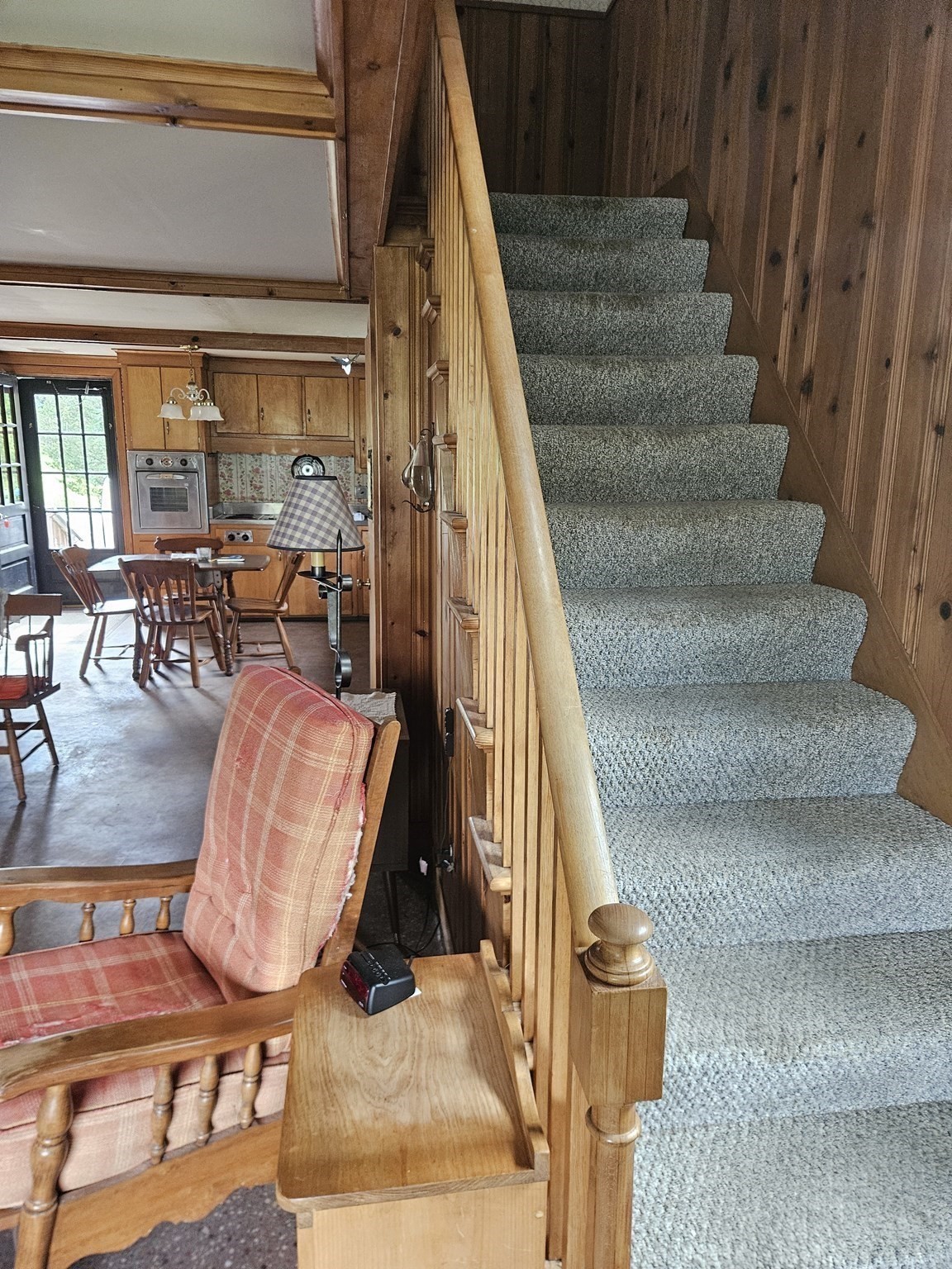 43 Summer St Property Photo 16