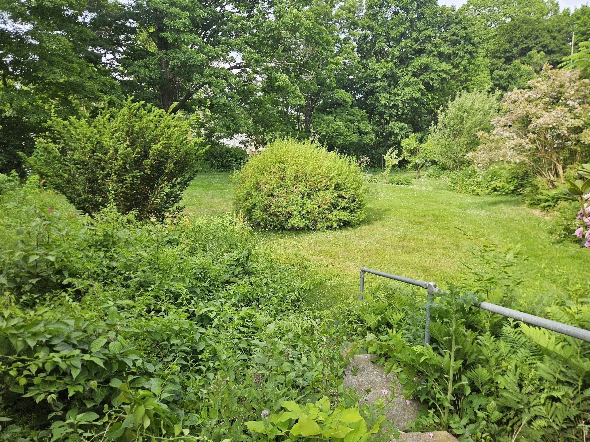 43 Summer St Property Photo 17
