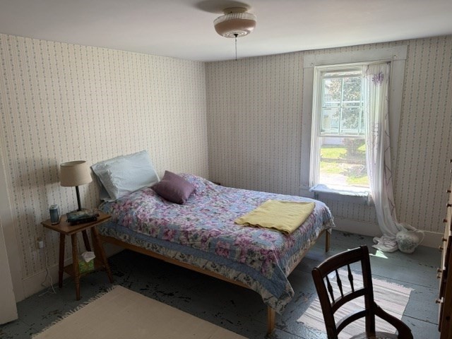 43 Summer St Property Photo 25