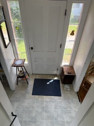 43 Summer St Property Photo 31