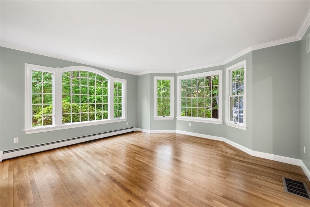 6 Old Harry Rd Property Photo 6