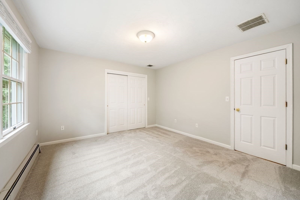 6 Old Harry Rd Property Photo 24