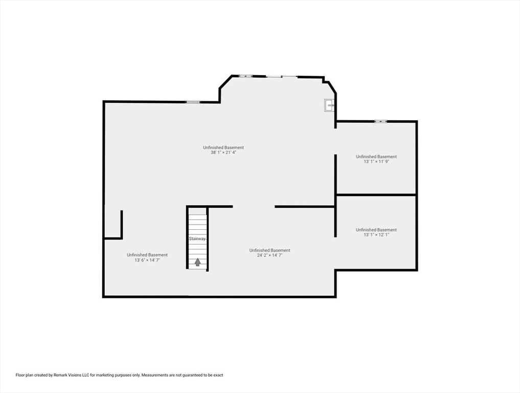 6 Old Harry Rd Property Photo 30