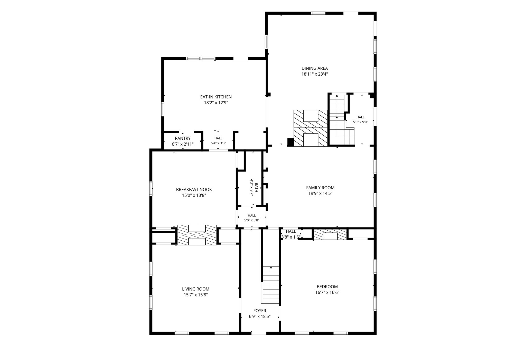 392 Greenfield Rd Property Photo 41