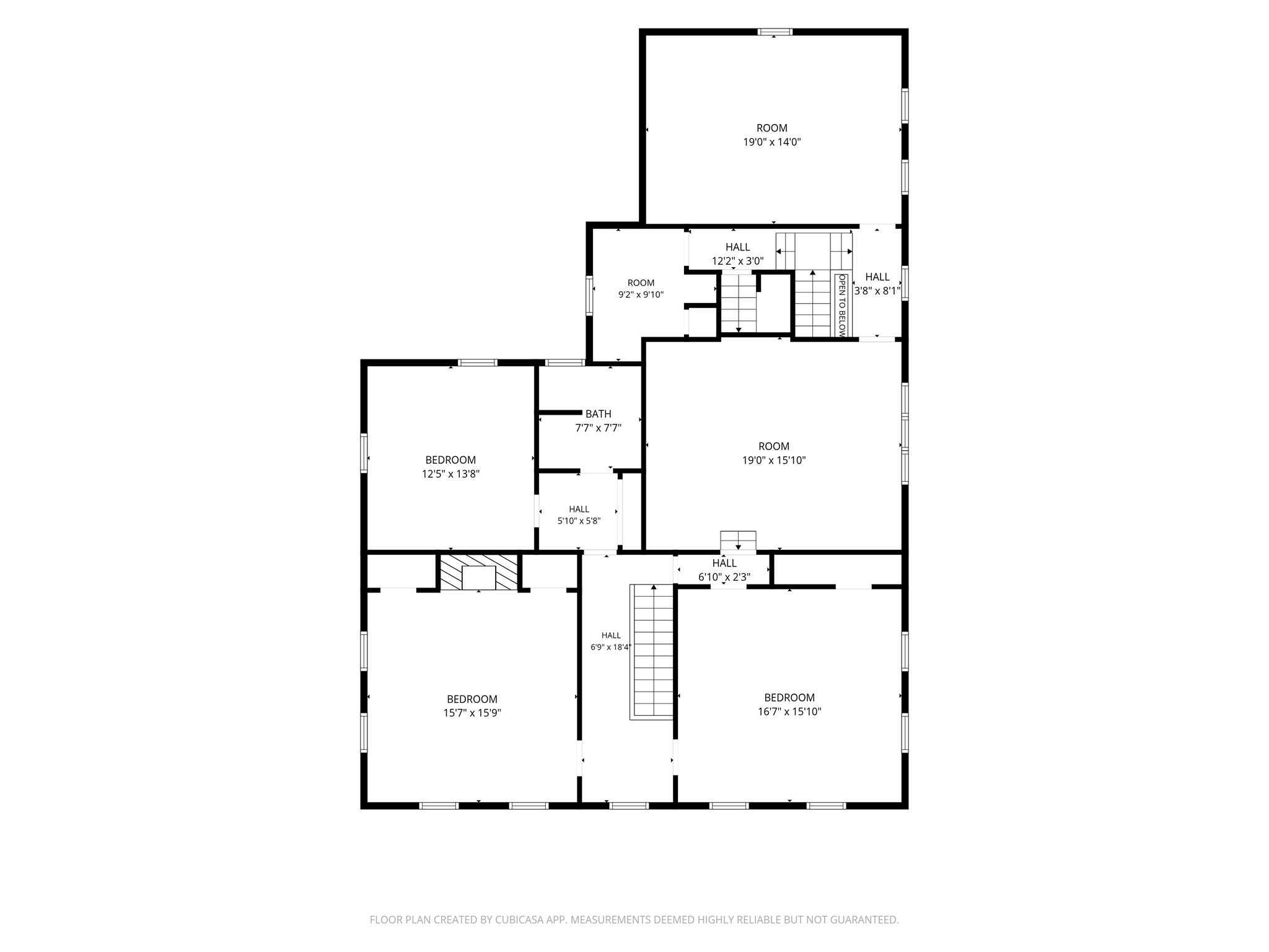 392 Greenfield Rd Property Photo 42