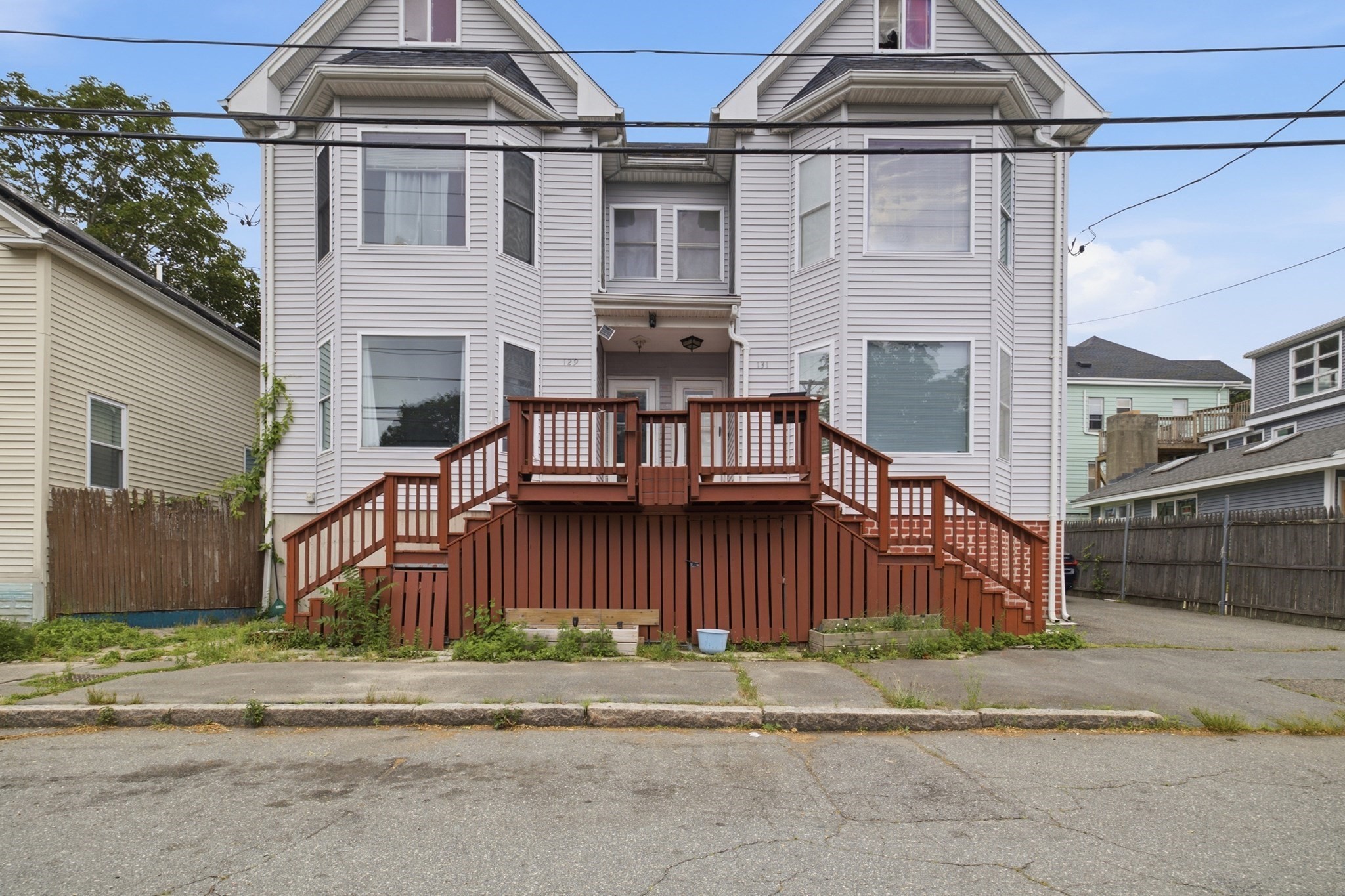 129-131 State Street Property Photo 1