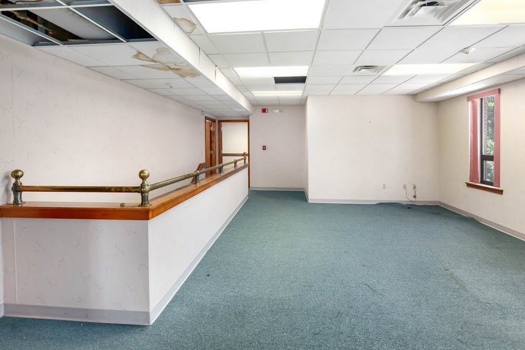 1 N Main St Property Photo 3
