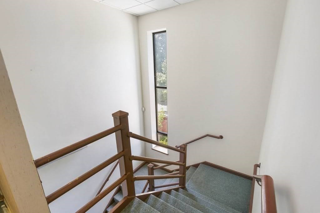 1 N Main St Property Photo 11