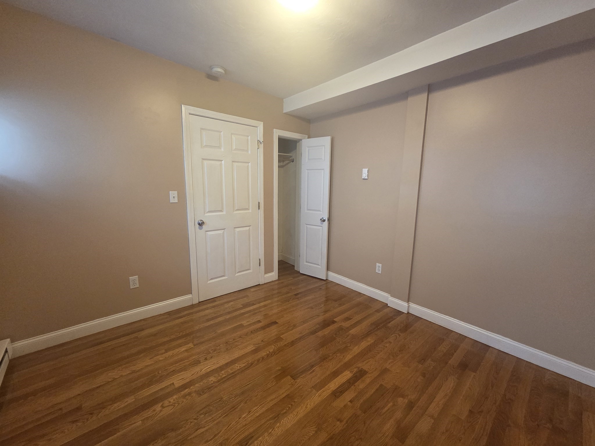 134 Boston St # 1b Property Photo 5