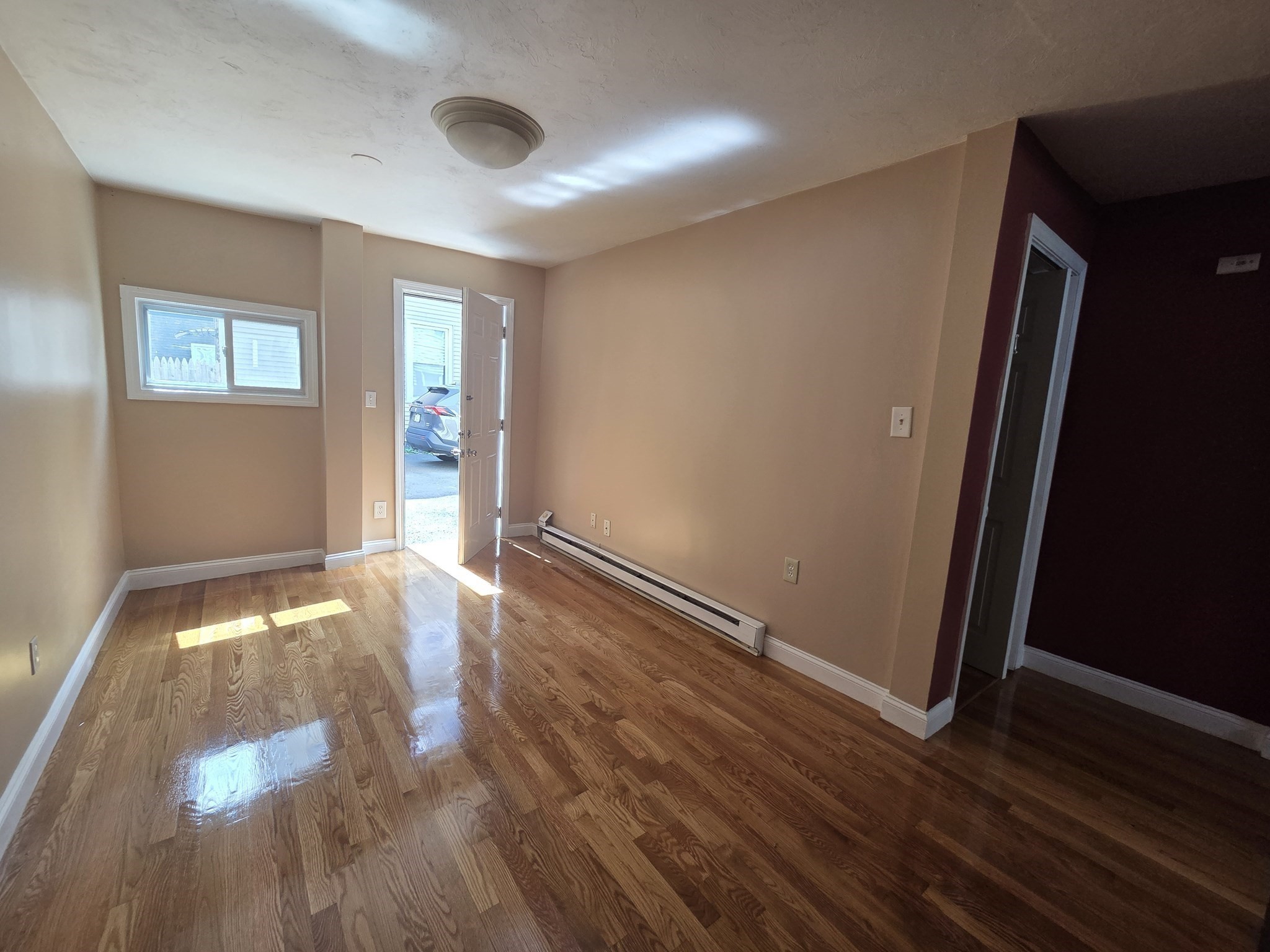 134 Boston St # 1b Property Photo 9