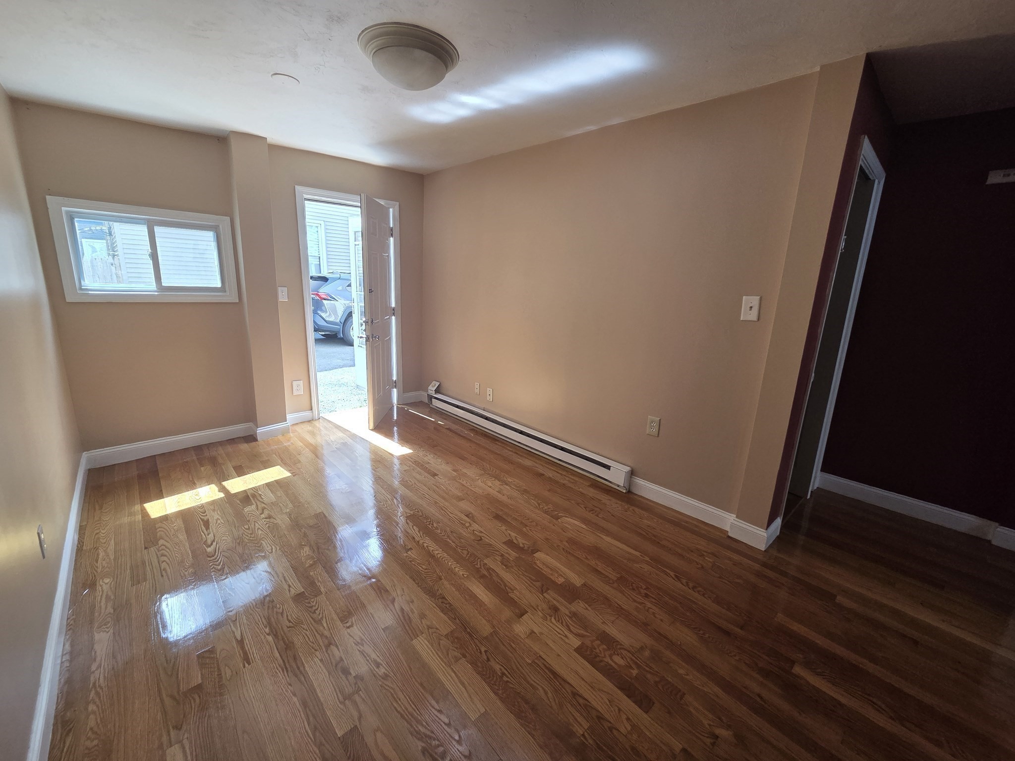 134 Boston St # 1b Property Photo 10