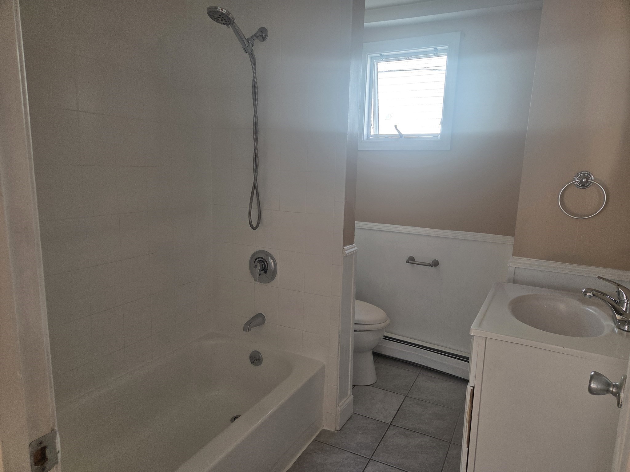 134 Boston St # 1b Property Photo 11