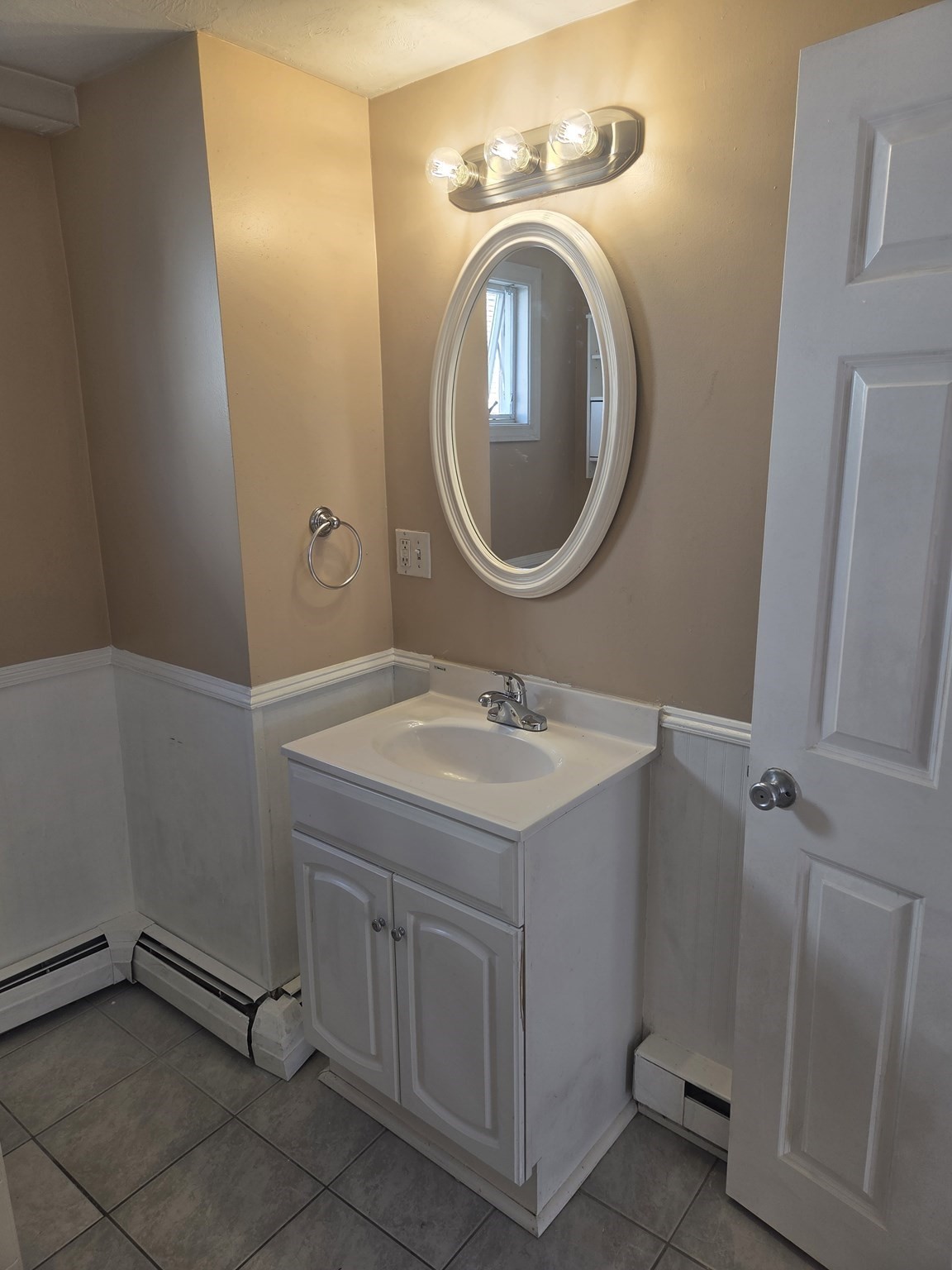 134 Boston St # 1b Property Photo 12
