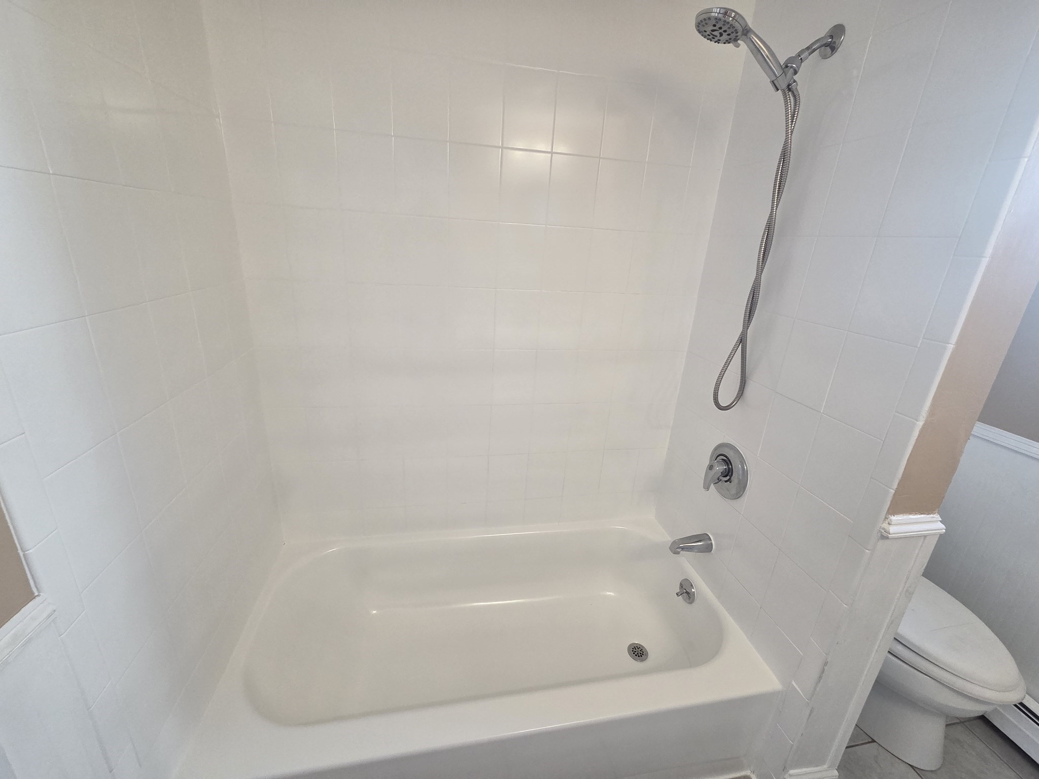 134 Boston St # 1b Property Photo 13
