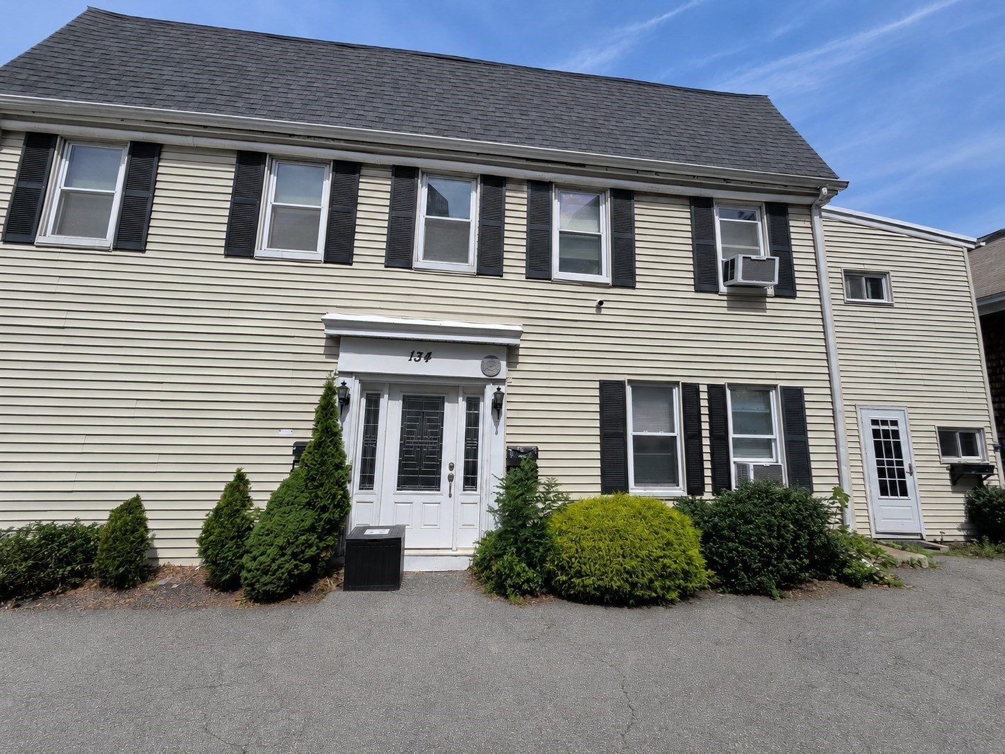 134 Boston St # 1b Property Photo 14