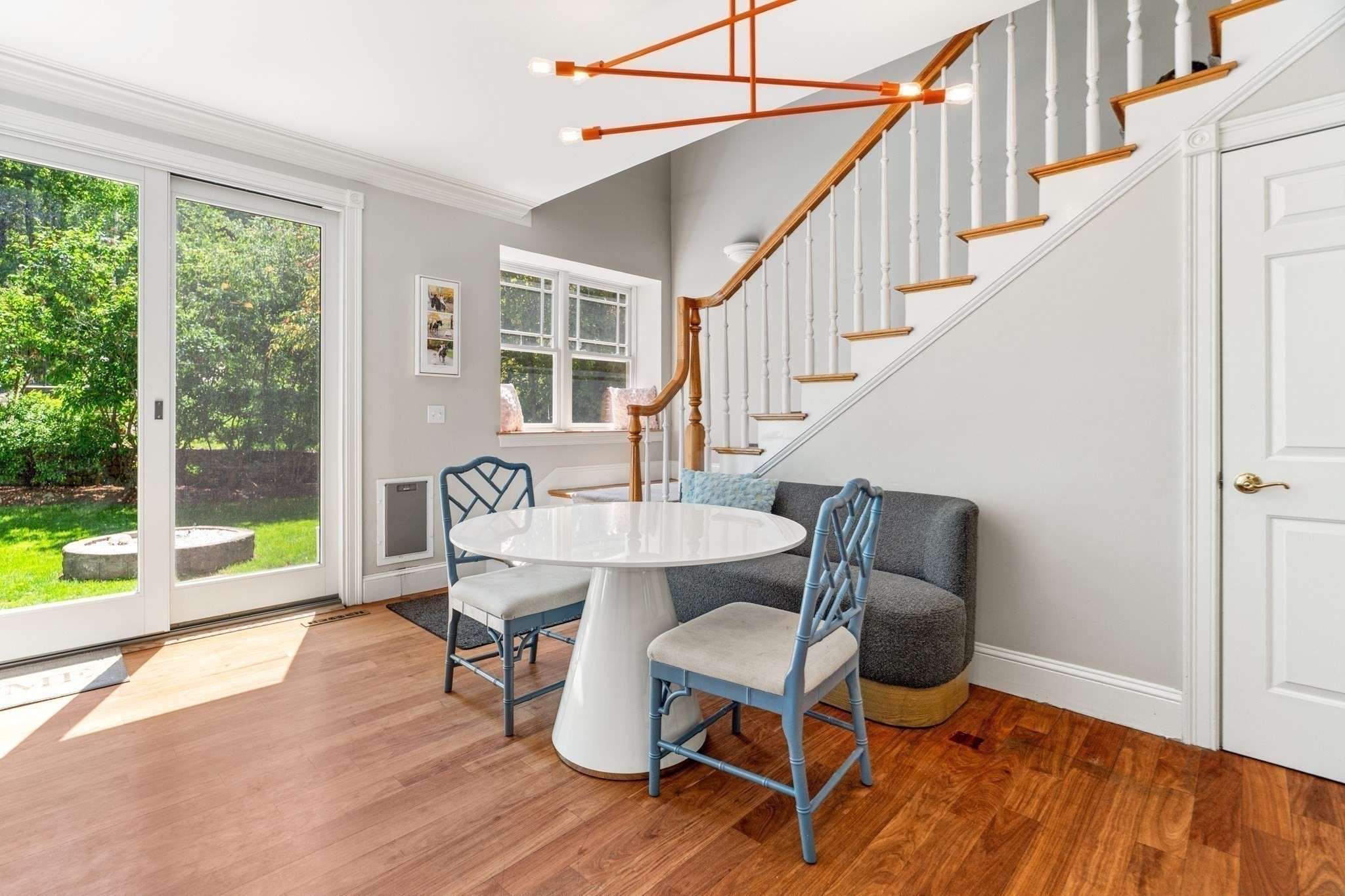26 Woodridge Rd Property Photo 6