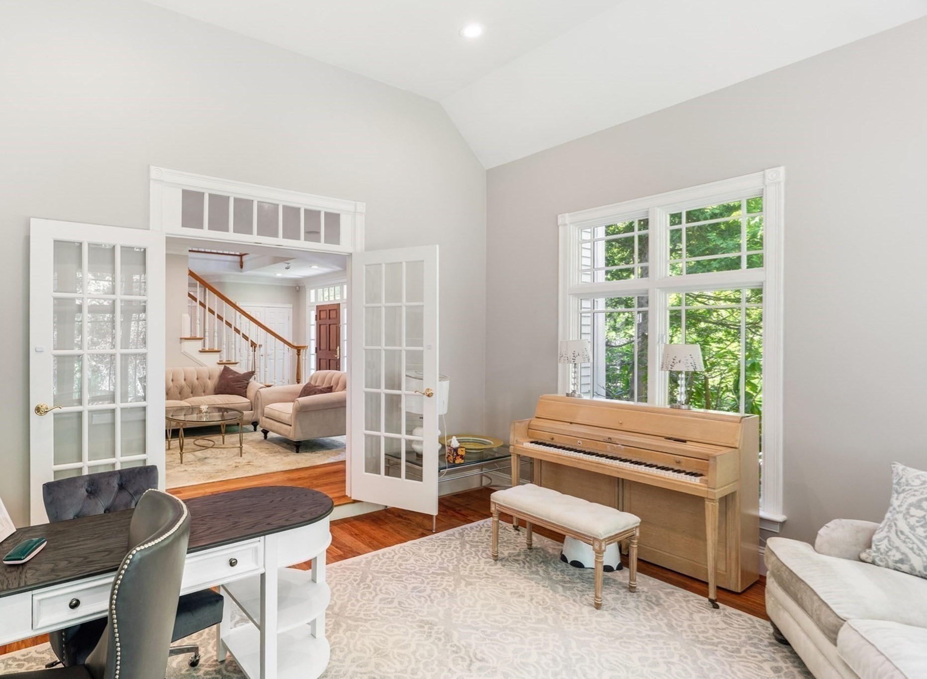 26 Woodridge Rd Property Photo 12