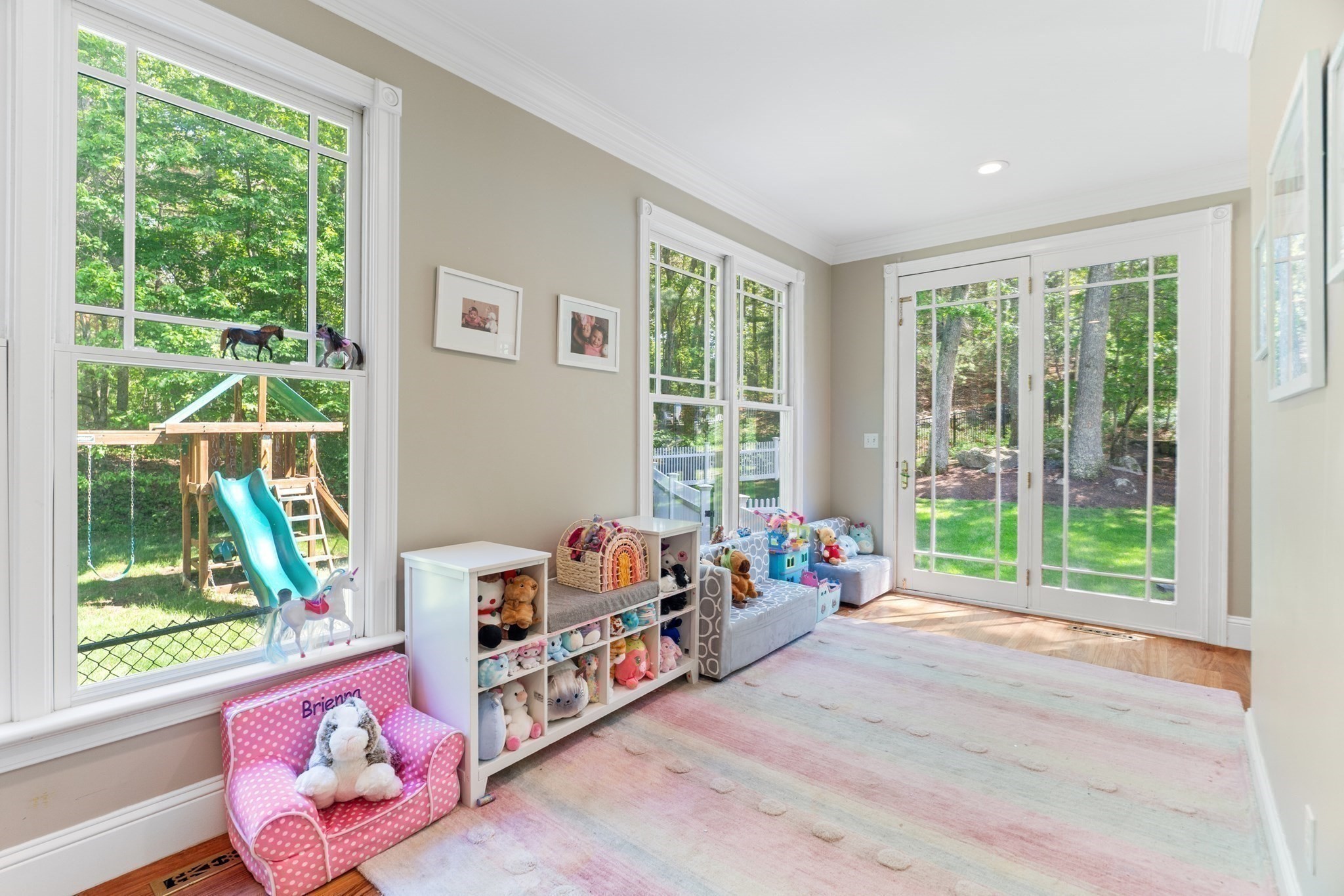26 Woodridge Rd Property Photo 14