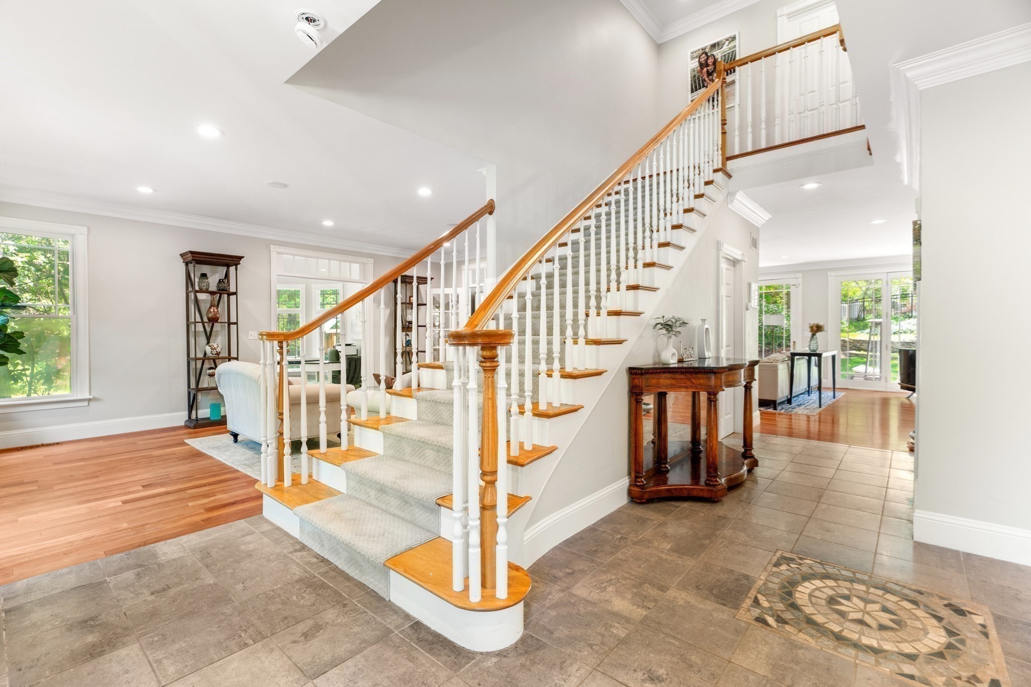 26 Woodridge Rd Property Photo 15